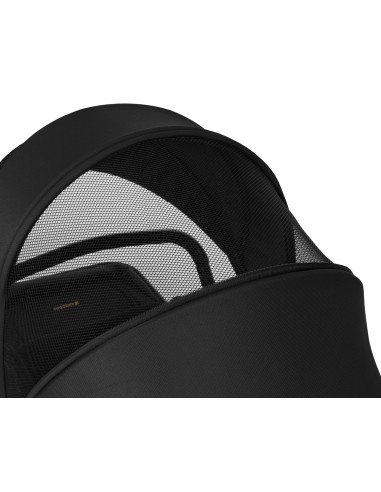 Комбинирана количка 2в1 с кош за новородено...