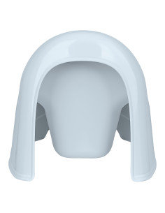 Гърне Hippo Blue 2