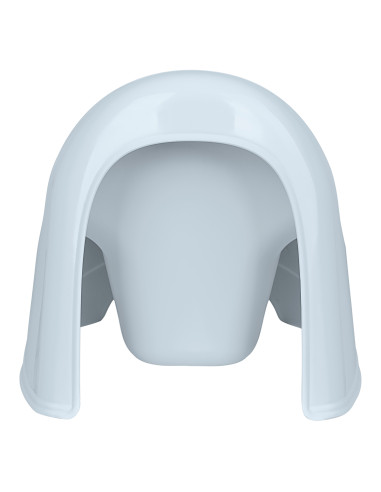 Гърне Hippo Blue