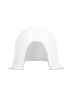 Гърне anti-slip Hippo Blue 2