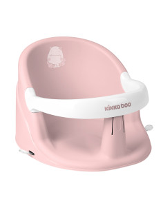 Седалка за къпане Hippo Pink