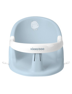 Седалка за къпане Hippo Blue 2