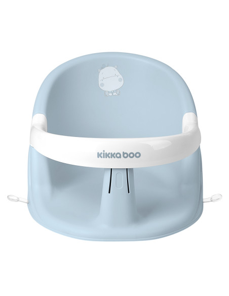 Седалка за къпане Hippo Blue