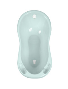 Вана Hippo 101cm Mint 2