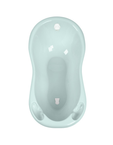 Вана Hippo 101cm Mint