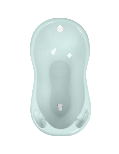 Вана Hippo 101cm Mint