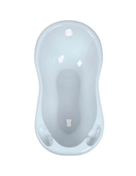 Вана Hippo 101cm Blue