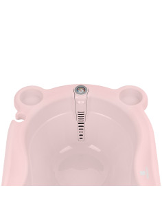 Вана с подложка Kai Pink 2