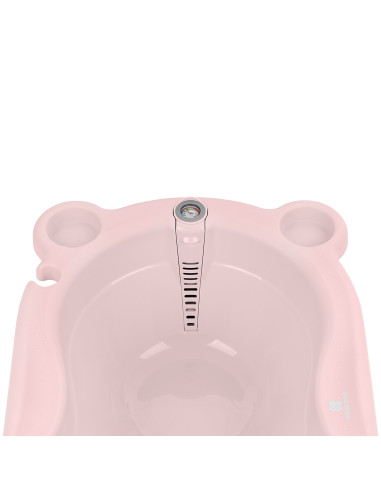 Вана с подложка Kai Pink