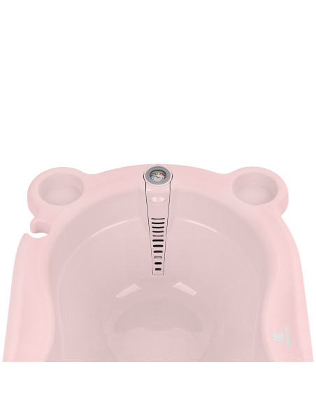 Вана с подложка Kai Pink