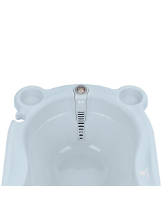 Вана с подложка Kai Blue 2