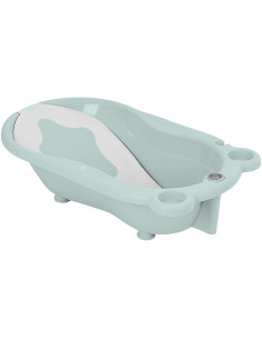 Вана с подложка Kai Mint