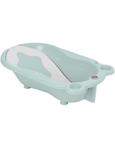 Вана с подложка Kai Mint