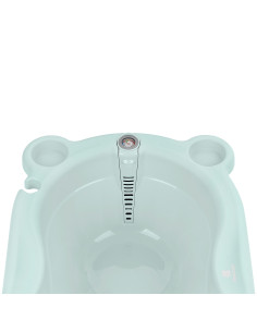 Вана с подложка Kai Mint 2