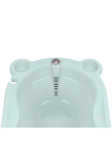 Вана с подложка Kai Mint