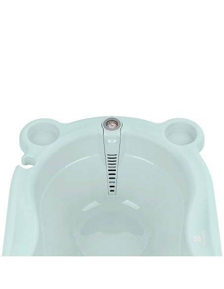 Вана с подложка Kai Mint