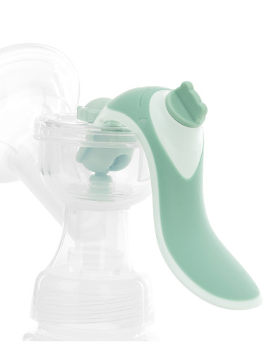 Ръчна помпа за кърма Elsie