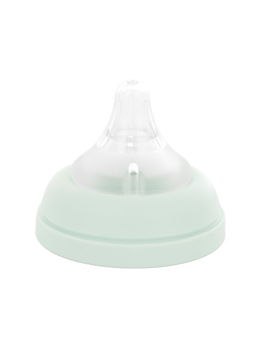 Ръчна помпа за кърма Elsie