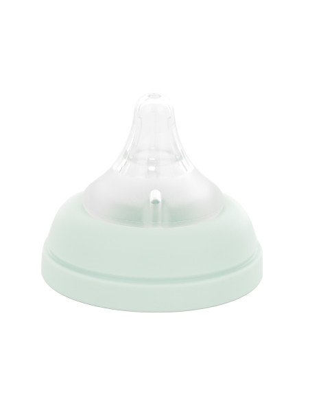 Ръчна помпа за кърма Elsie