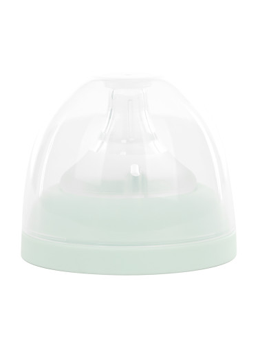 Ръчна помпа за кърма Elsie