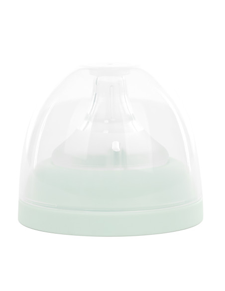 Ръчна помпа за кърма Elsie