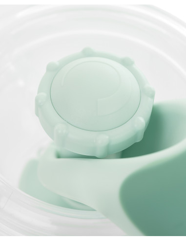 Ръчна помпа за кърма Elsie