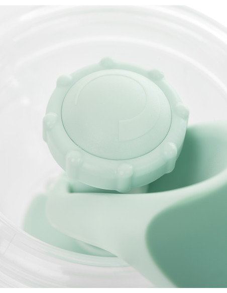 Ръчна помпа за кърма Elsie