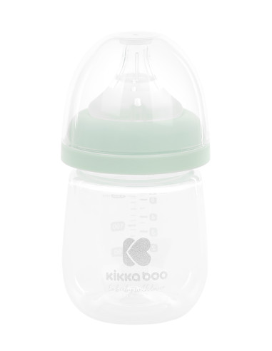 Ръчна помпа за кърма Elsie