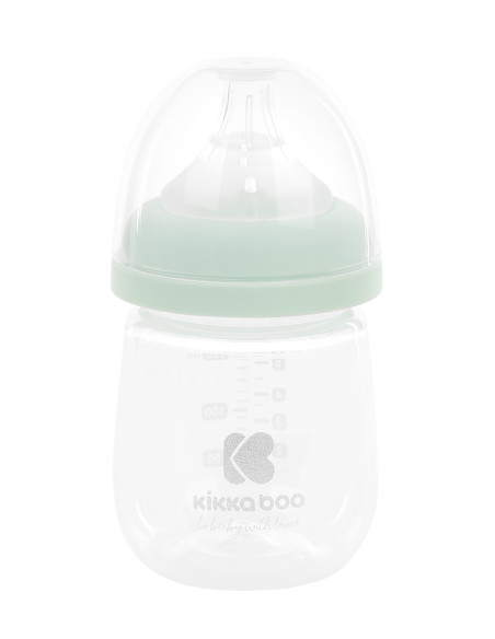 Ръчна помпа за кърма Elsie