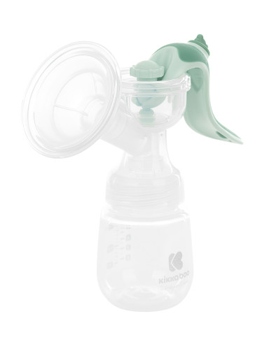 Ръчна помпа за кърма Elsie