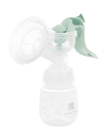 Ръчна помпа за кърма Elsie