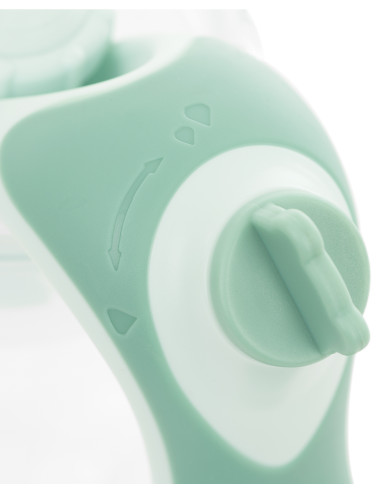 Ръчна помпа за кърма Elsie