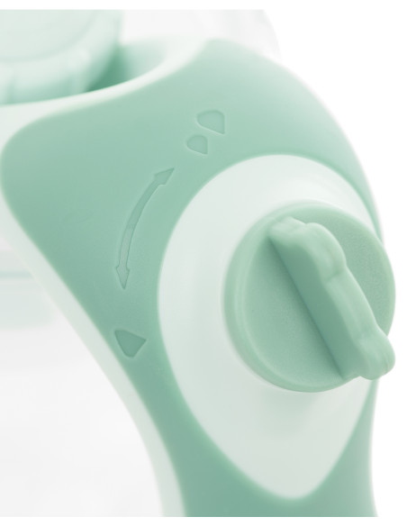 Ръчна помпа за кърма Elsie