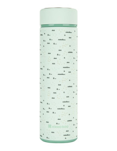 Термос 500мл Savanna Mint