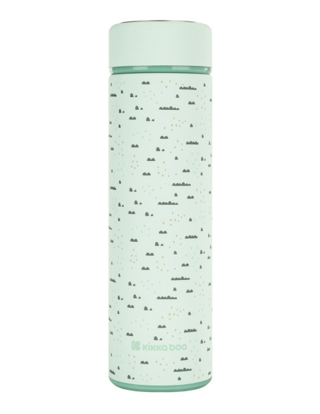 Термос 500мл Savanna Mint