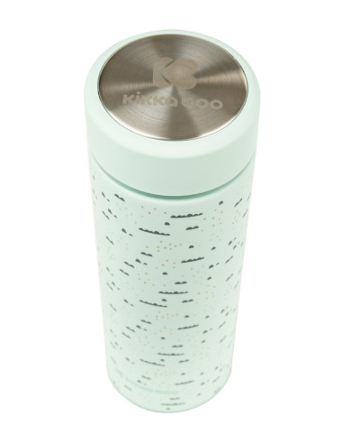 Термос 500мл Savanna Mint