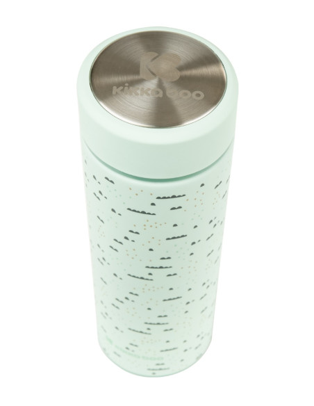 Термос 500мл Savanna Mint