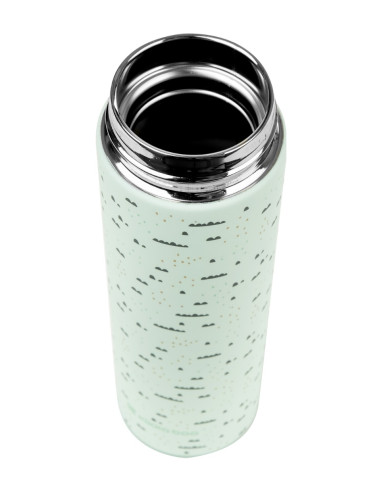 Термос 500мл Savanna Mint