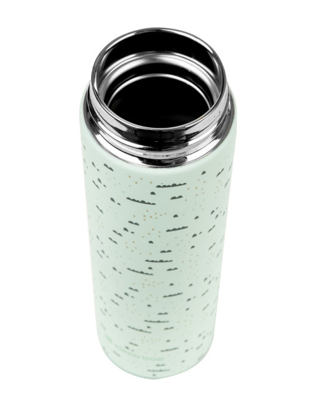 Термос 500мл Savanna Mint