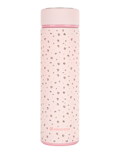 Термос 500мл Savanna Pink