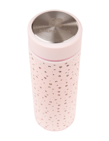 Термос 500мл Savanna Pink