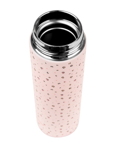 Термос 500мл Savanna Pink