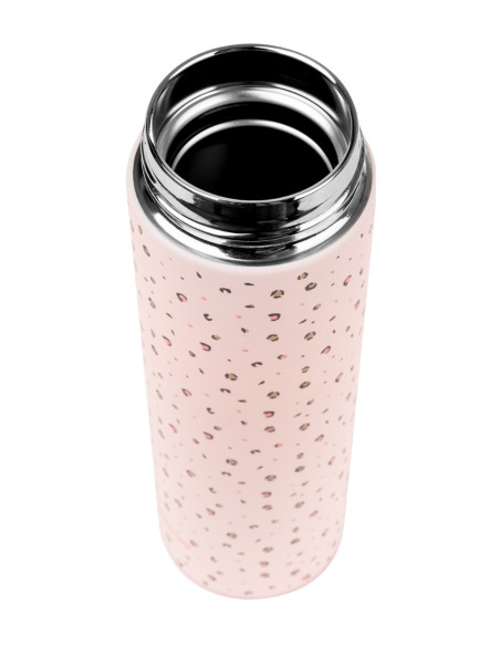 Термос 500мл Savanna Pink