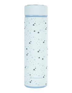 Термос 500мл Savanna Blue