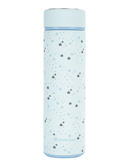 Термос 500мл Savanna Blue