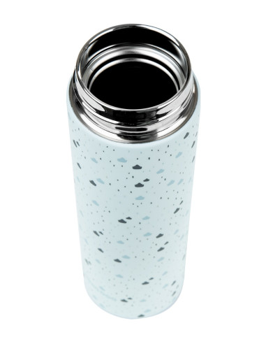 Термос 500мл Savanna Blue