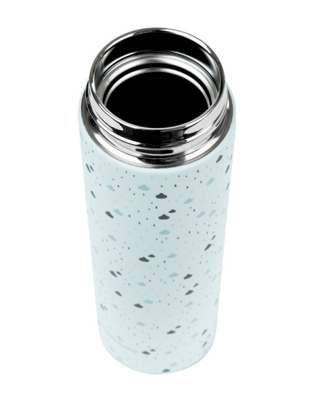 Термос 500мл Savanna Blue