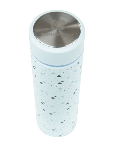 Термос 500мл Savanna Blue