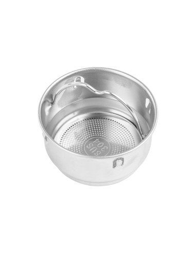 Термос 500мл Savanna Blue