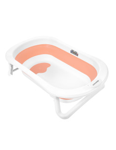 Вана сгъваема Fiji Pink